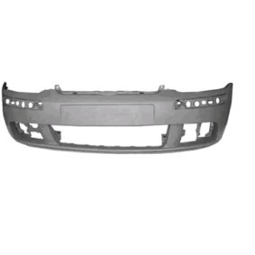 parachoc avant  golf5