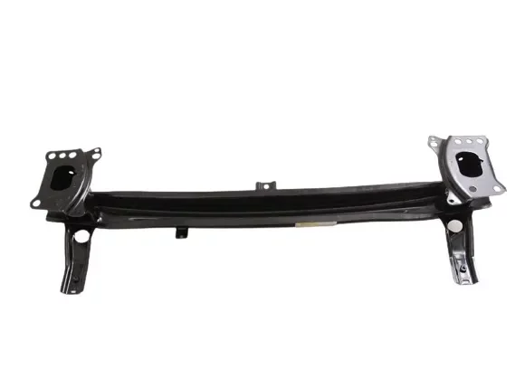 Renfort pare-chocs avant caddy