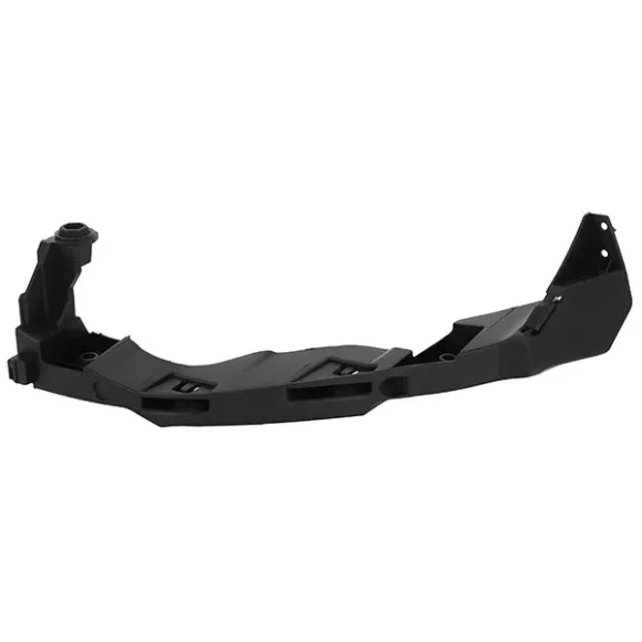 SUPPORT PHARE Gauche