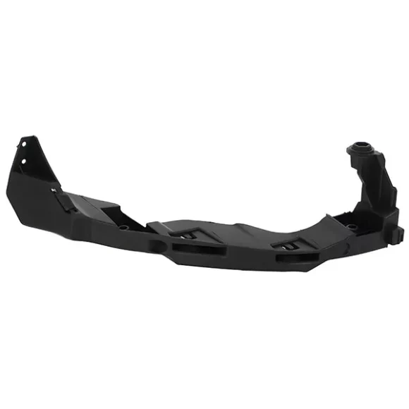 SUPPORT PHARE D POLO8