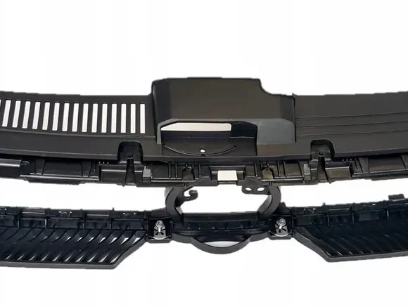 SUPPORT CALANDER POLO8