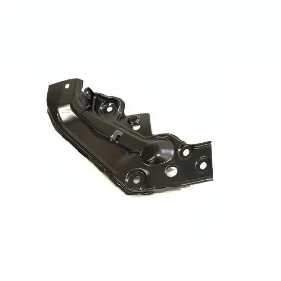 SIEGE DE PHARE DROIT POLO8