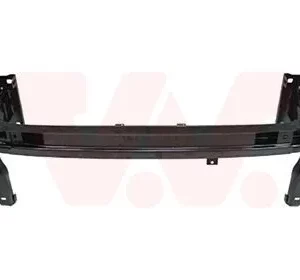 RENFORT PARACHOC AV POLO8