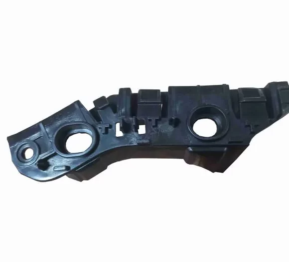 SUPPORT PARACHOC D POLO8