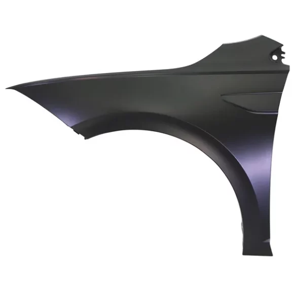 Aile Avant GAUCHE POLO 8