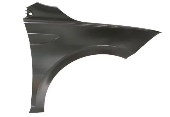 Aile Avant droite POLO 8