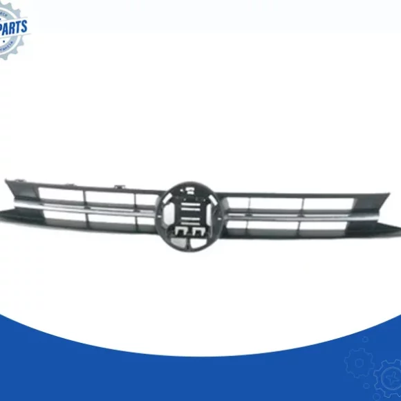 CALANDER CHROME POLO8