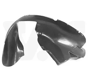 PARABOU AV D CADDY2013