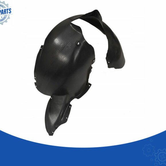 PARABOU AV D CADDY2013