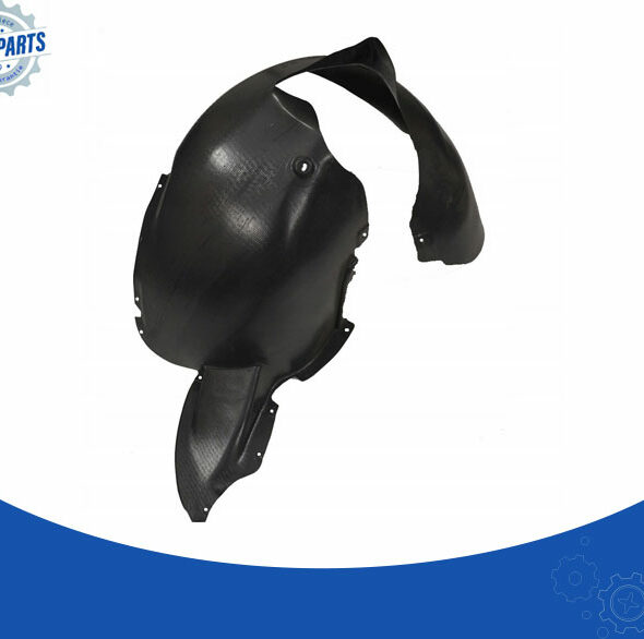 PARABOU AV D CADDY2013