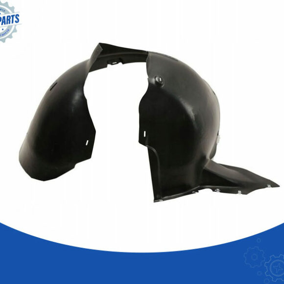 PARABOU AV G GRILLE CENTRAL AV CHROMEE POLO8