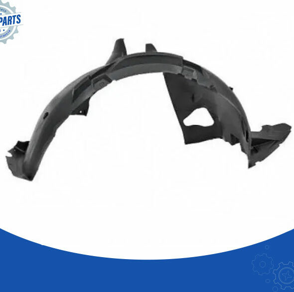 PARABOUE AV DR POLO 8