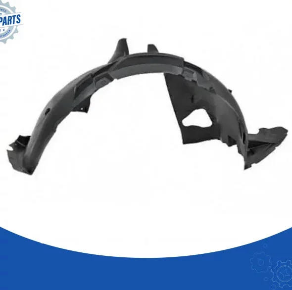 PARABOUE AV G POLO 8