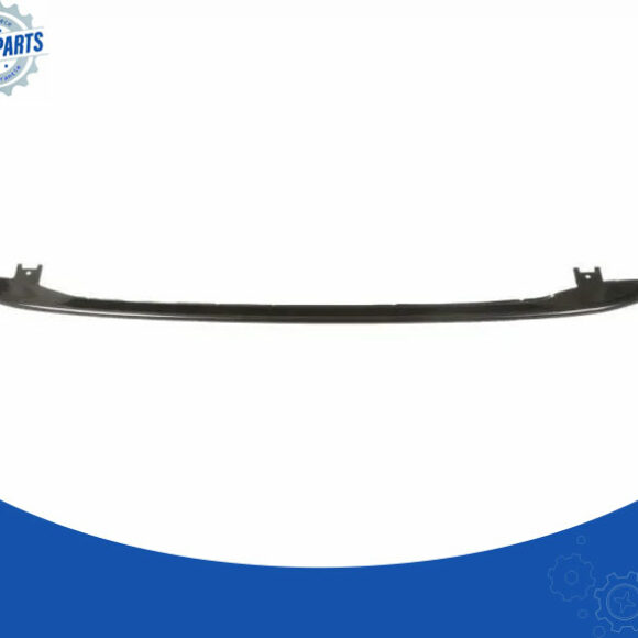 RENFORT DE PARE-CHOCS AVANT INFÉRIEUR POLO8