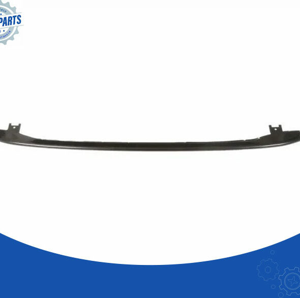 RENFORT DE PARE-CHOCS AVANT INFÉRIEUR POLO8