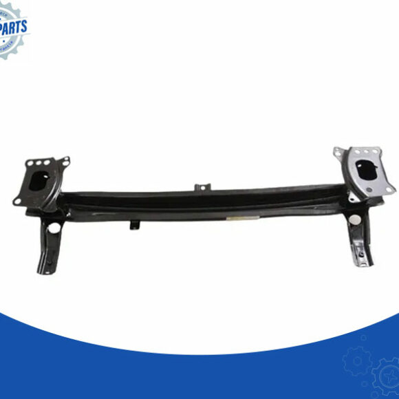 Renfort pare-chocs avant caddy