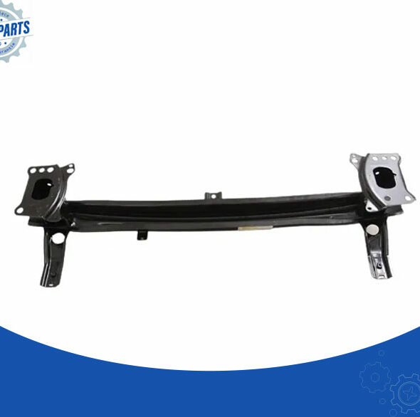 Renfort pare-chocs avant caddy