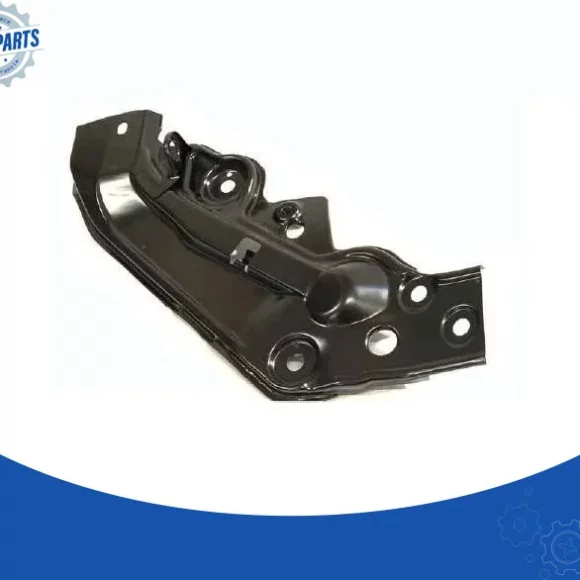 SIEGE DE PHARE DROIT POLO8