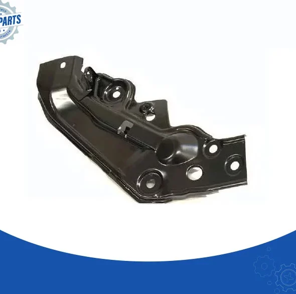 SIEGE DE PHARE DROIT POLO8