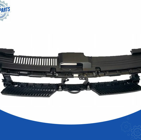 SUPPORT CALANDER POLO8