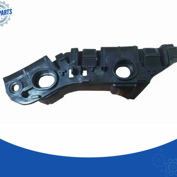 SUPPORT PARACHOC D POLO8