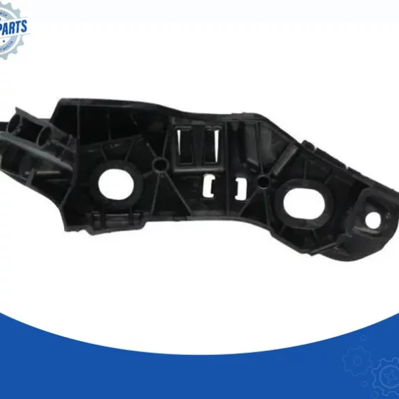 SUPPORT PARACHOC G POLO8