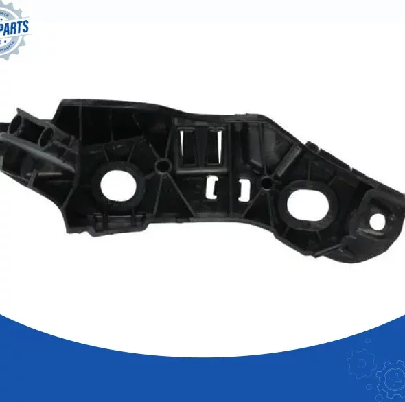 SUPPORT PARACHOC G POLO8