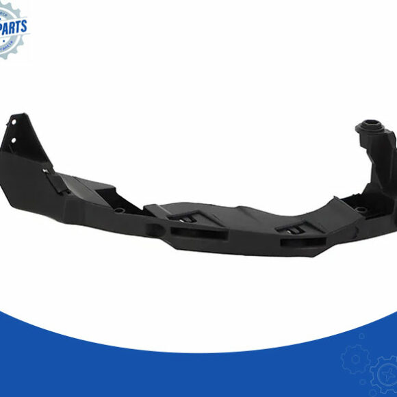 SUPPORT PHARE D POLO8