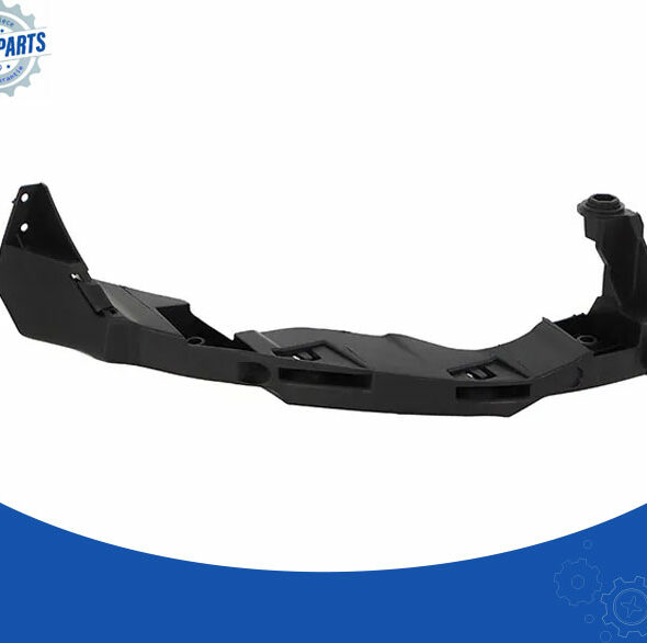 SUPPORT PHARE D POLO8