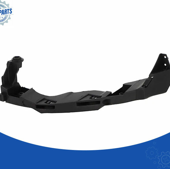 SUPPORT PHARE Gauche