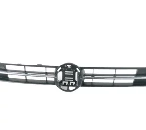 CALANDER CHROME POLO8