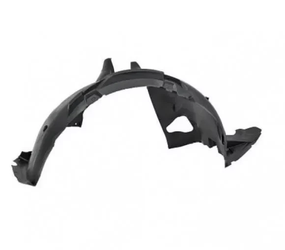 PARABOUE AV DR POLO 8