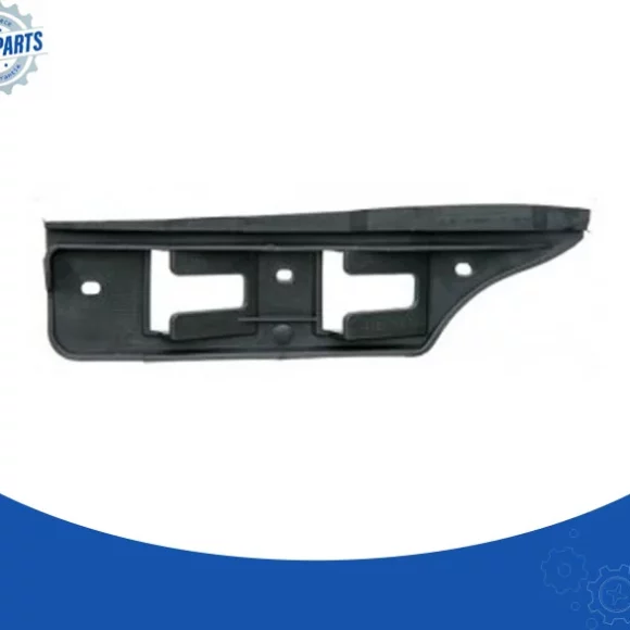 support-parachoc-avant-gauche-golf5-jetta3