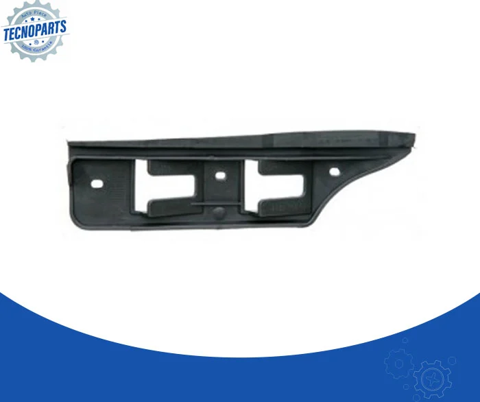 support-parachoc-avant-gauche-golf5-jetta3