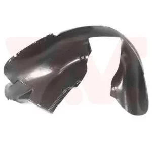 PARABOU AV G CADDY 2013