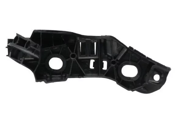 SUPPORT PARACHOC G POLO8