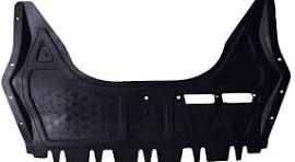 cache moteur golf PM