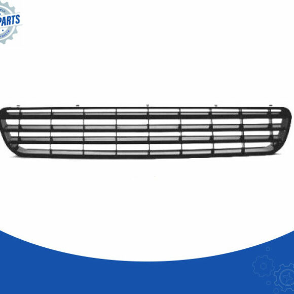 GRILLE CENTRAL GOLF5