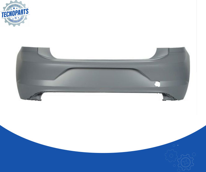 PARACHOC AR POLO8
