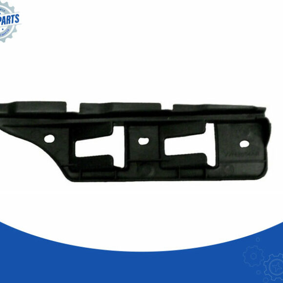 support parachoc avant droit golf5 / jetta3