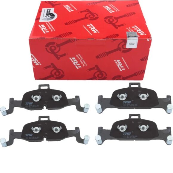 PLAQUE FREIN AV A4/A5/Q5 2015