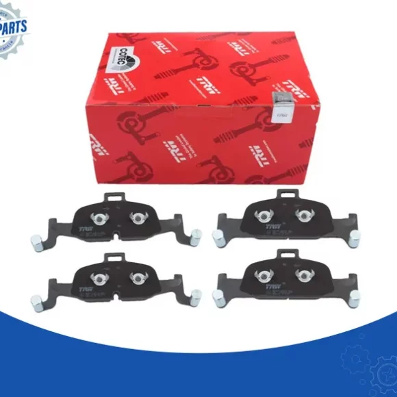 PLAQUE FREIN AV A4/A5/Q5