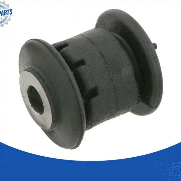 silent bloc PM TRIANGLE av G5/6/7