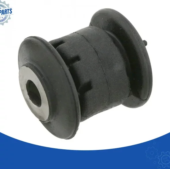 silent bloc PM TRIANGLE av G5/6/7