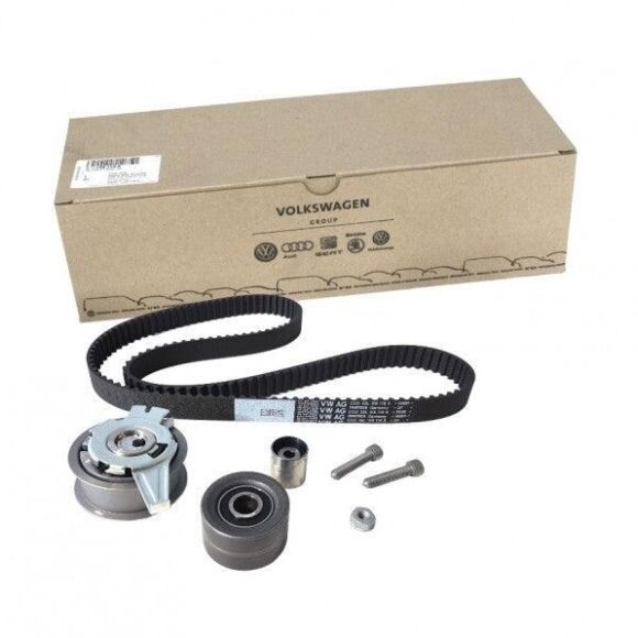 Kit CHAINE 149D VW GOLF8 TDI
