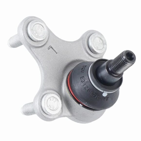 ROUTILE SUSP G golf7