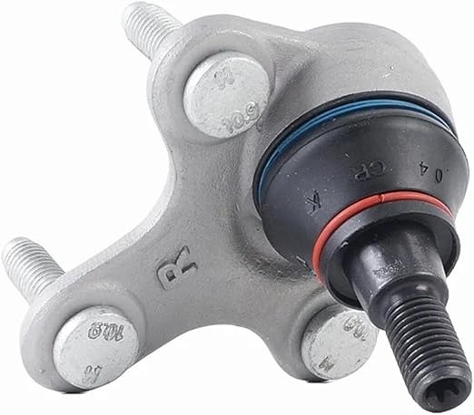 ROUTILE SUSP D golf7