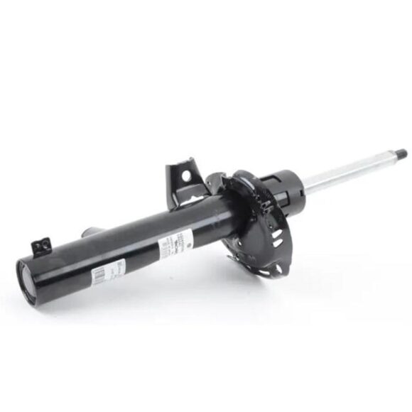 Amortisseur AV GOLF7/8  AX55