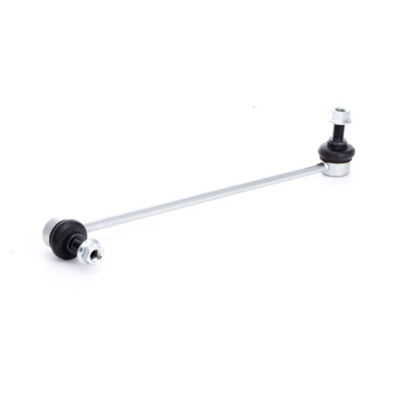 BIELLE SUSP AV G+D VW GOLF 5/6/7/8