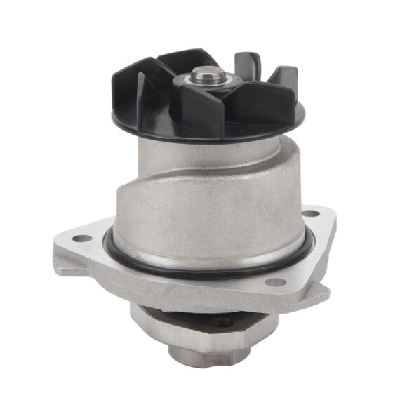 POMPO EAU TOUAREG 2005 V6 3.0 FSI